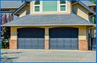 Neighborhood Garage Door Repair Service Oakton, VA 571-398-5095 Neighborhood Garage Door Repair Service Oakton, VA 571-398-5095