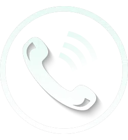 Neighborhood Garage Door Repair Service Oakton, VA 571-398-5095 Neighborhood Garage Door Repair Service Oakton, VA 571-398-5095 - sb-call-us-06