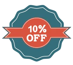 Neighborhood Garage Door Repair Service Oakton, VA 571-398-5095 Neighborhood Garage Door Repair Service Oakton, VA 571-398-5095 - sb-offer-06