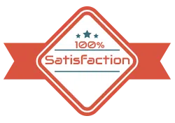 Neighborhood Garage Door Repair Service Oakton, VA 571-398-5095 Neighborhood Garage Door Repair Service Oakton, VA 571-398-5095 - sb-sat-06