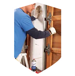 Neighborhood Garage Door Repair Service Oakton, VA 571-398-5095 Neighborhood Garage Door Repair Service Oakton, VA 571-398-5095 - sb-ser-06